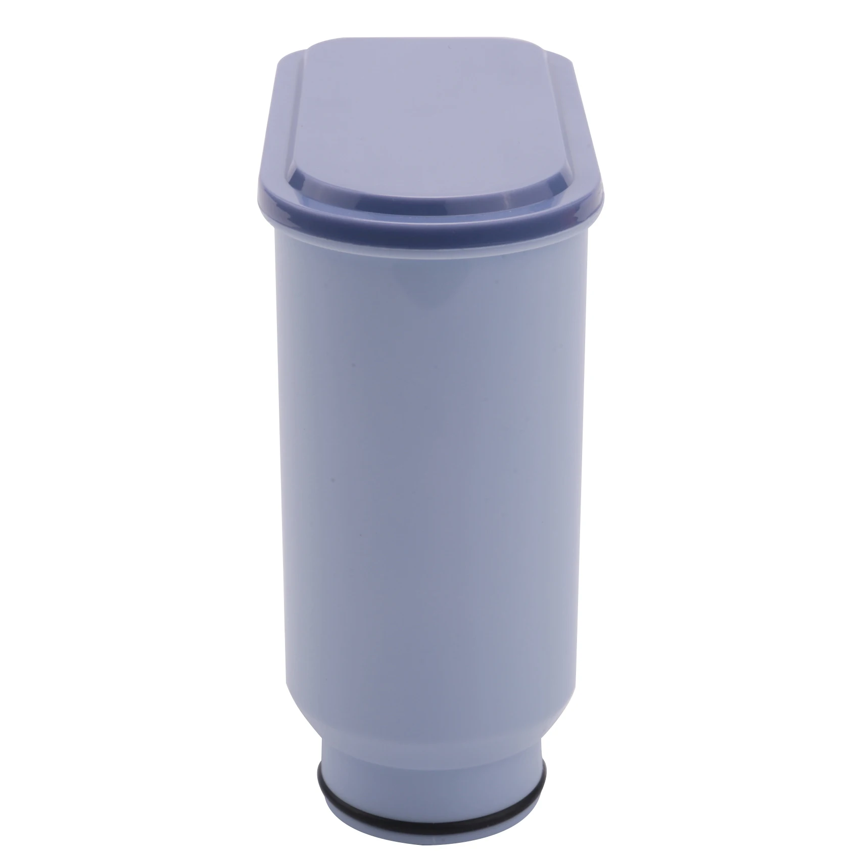 HOT-The Coffee Machine Filter Elements Is Suitable For The Replacement Water Filter Of Saeco Aquaclean Coffee Machine