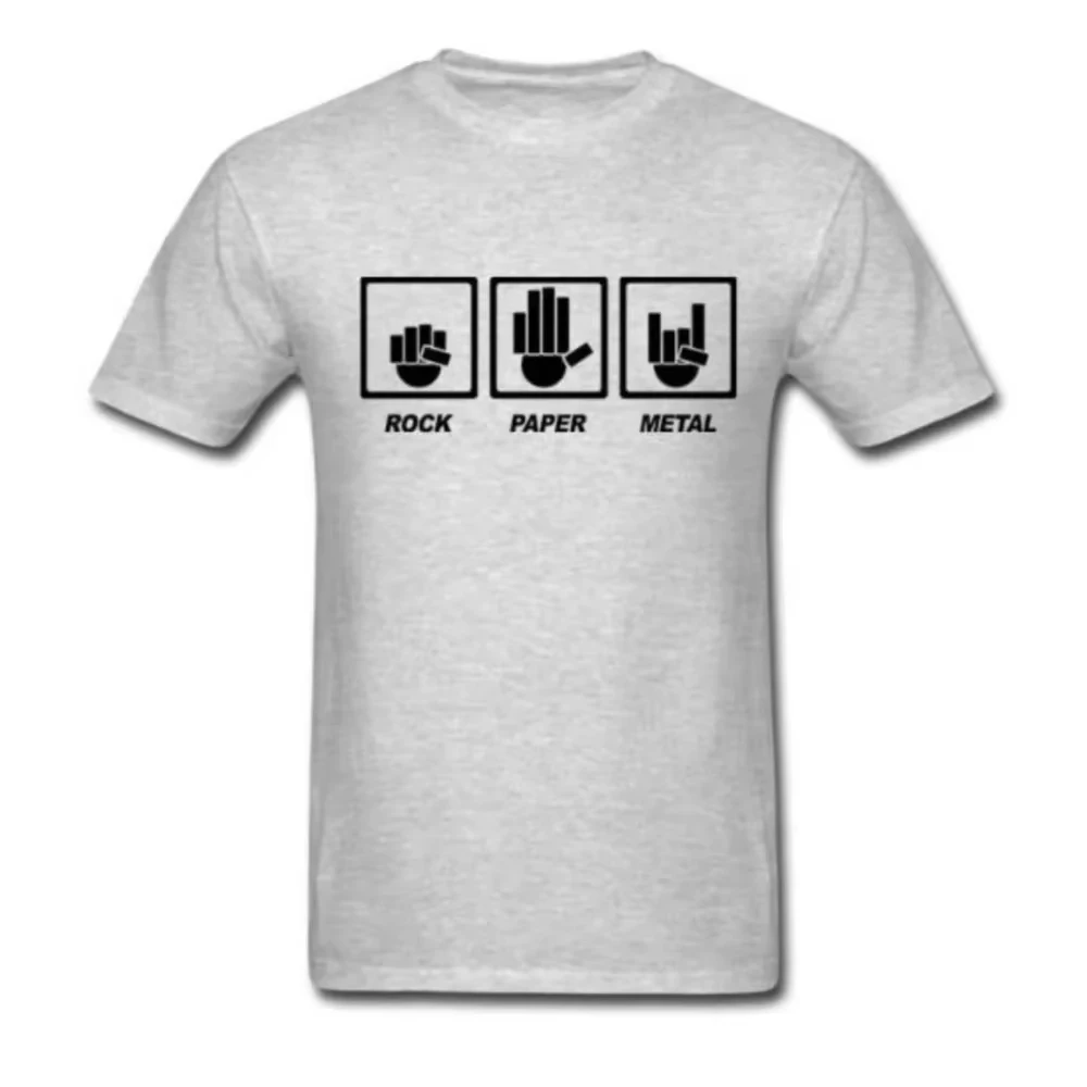 2025 الصيف روك ورقة المعادن تي شيرت الثقيلة المعادن الفرقة الهيب هوب بلايز تي شيرت Harajuku قصيرة الأكمام تي شيرتات رائع للرجال والنساء