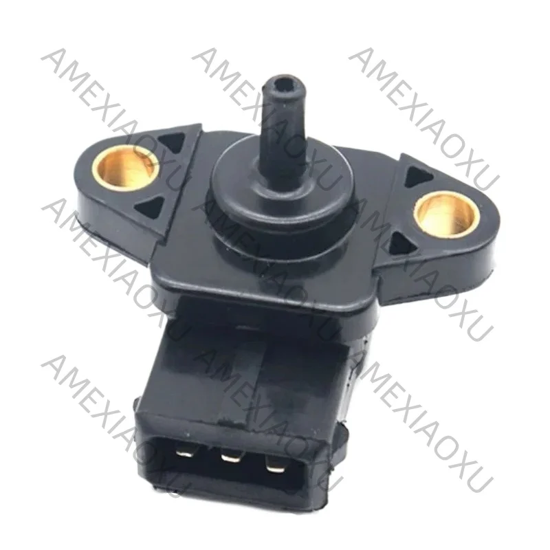 AMEXIAOXU Mr299300 Manifold Map Pressure Turbocharger Boost Sensor For Pajero L200 Eclipse Endeavor Diamante Montero Sport New