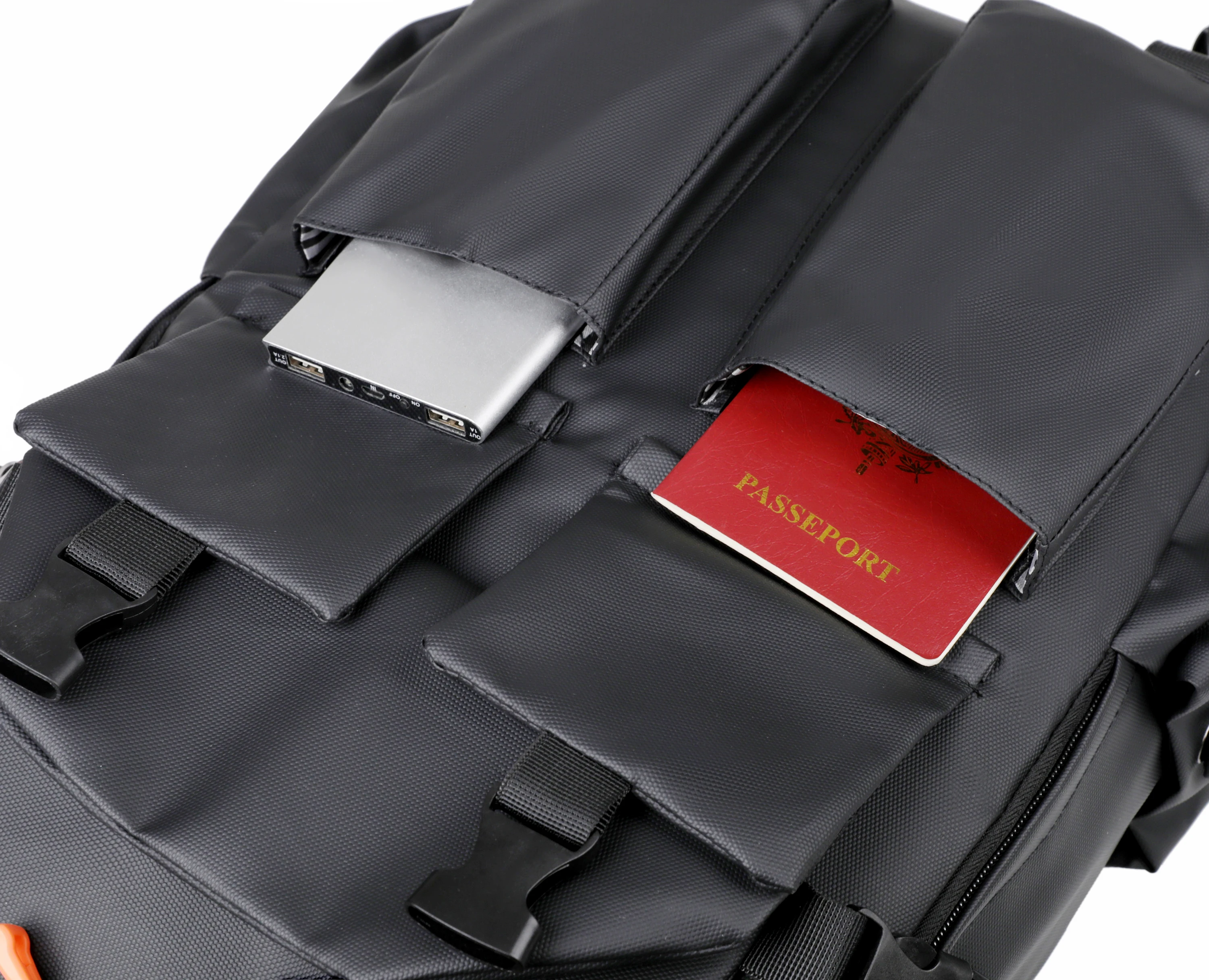 Backpacks for Students High Capacity College Women Backpack Trendy Laptop School Bag Girl Bookbag Travel Backpack Aesthetic Bags