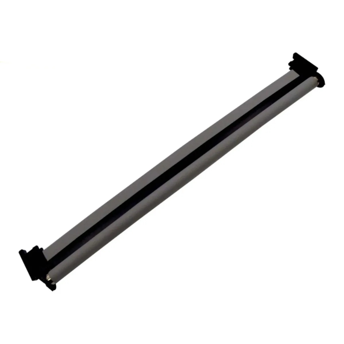 Car Accessories Auto Parts Sunroof Curtain Grey 54107237591 For BMW GT F07