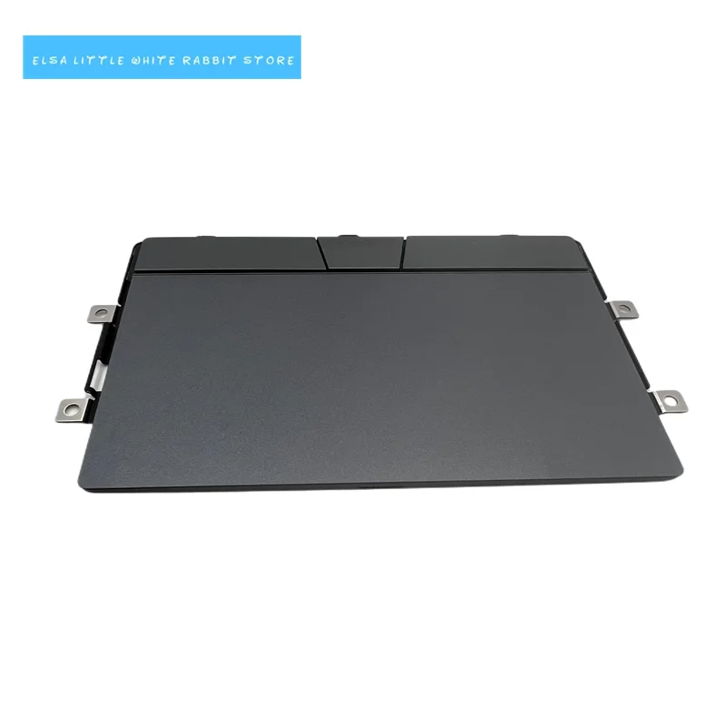 FOR Lenovo Thinkpad t14s X13 GEN2  Touchpad Board