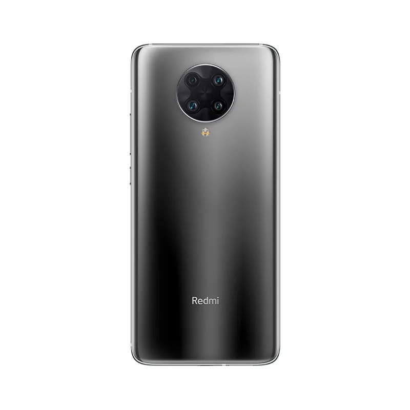 Xiaomi Redmi K30 Pro Zoom k30 pro 5G K30 4G K30 5G оригинальный мобильный телефон 8G 256G глобальная версия смартфона All Netcom