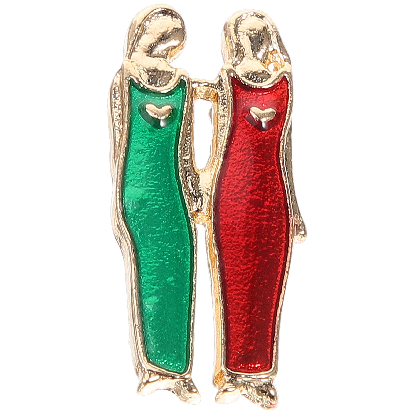 

Brooch Pin for Women Friends Pin Bulk Brooches Clothes Decoration Unique Gift Option Special Occasions Bulk Brooches