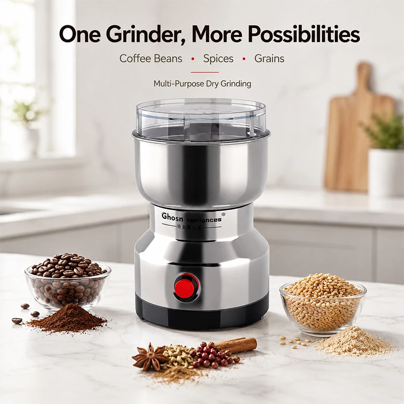 mini-electric-grinder-for-household-ultrafine-baby-food-coffee-spice-pepper-grain-mill-pulverizer-compact-kitchen-appliance
