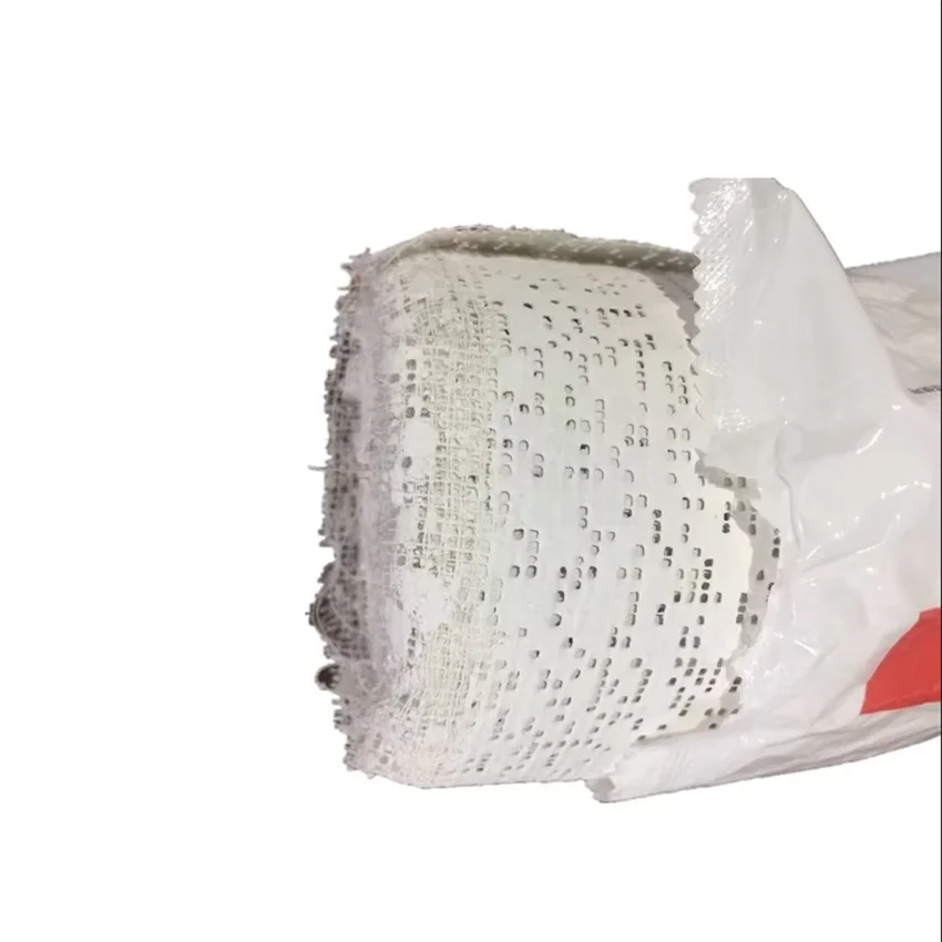 석고 붕대 접착식 골절 고정 교정 속건 붕대 2롤