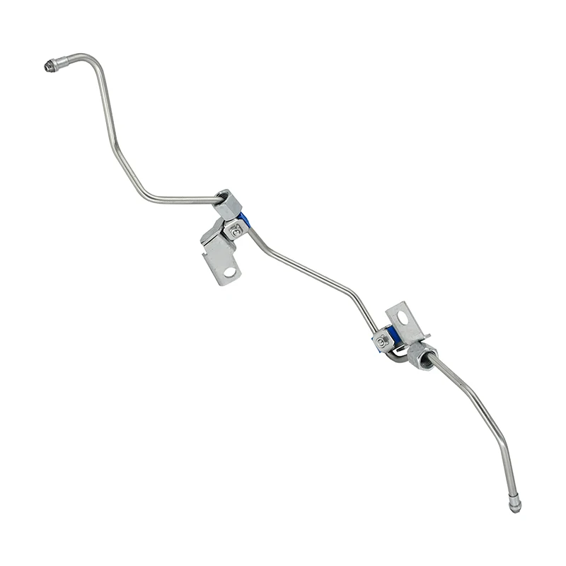 

Топливная трубка 3287880, совместимая с Cummins ISB ISBE ISBE250 4ISBe 6ISBE250 6BT5.9, запчасти для дизельных двигателей