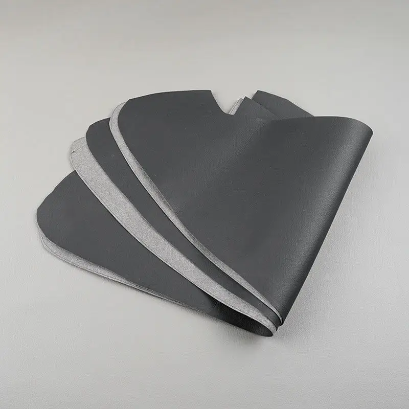 

Для Hyundai Solaris Verna 2010 2011 2012 2013 2014 2015 2016 кожаный салон из микрофибры, подлокотник, дверные панели, накладка