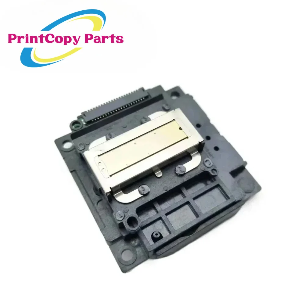 Original New Printhead for Epson L3150 L3250 L1210 L5290 L4160 L301 L3110 L360 L365 L375 L555 L385 L395 L400
