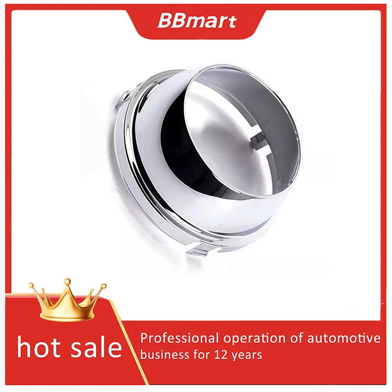 

2048851774 2048851874 Рамка противотуманных фар BBmart L/R для Mercedes-Benz C63 AMG 2008-2011, бестселлер, абсолютно новая