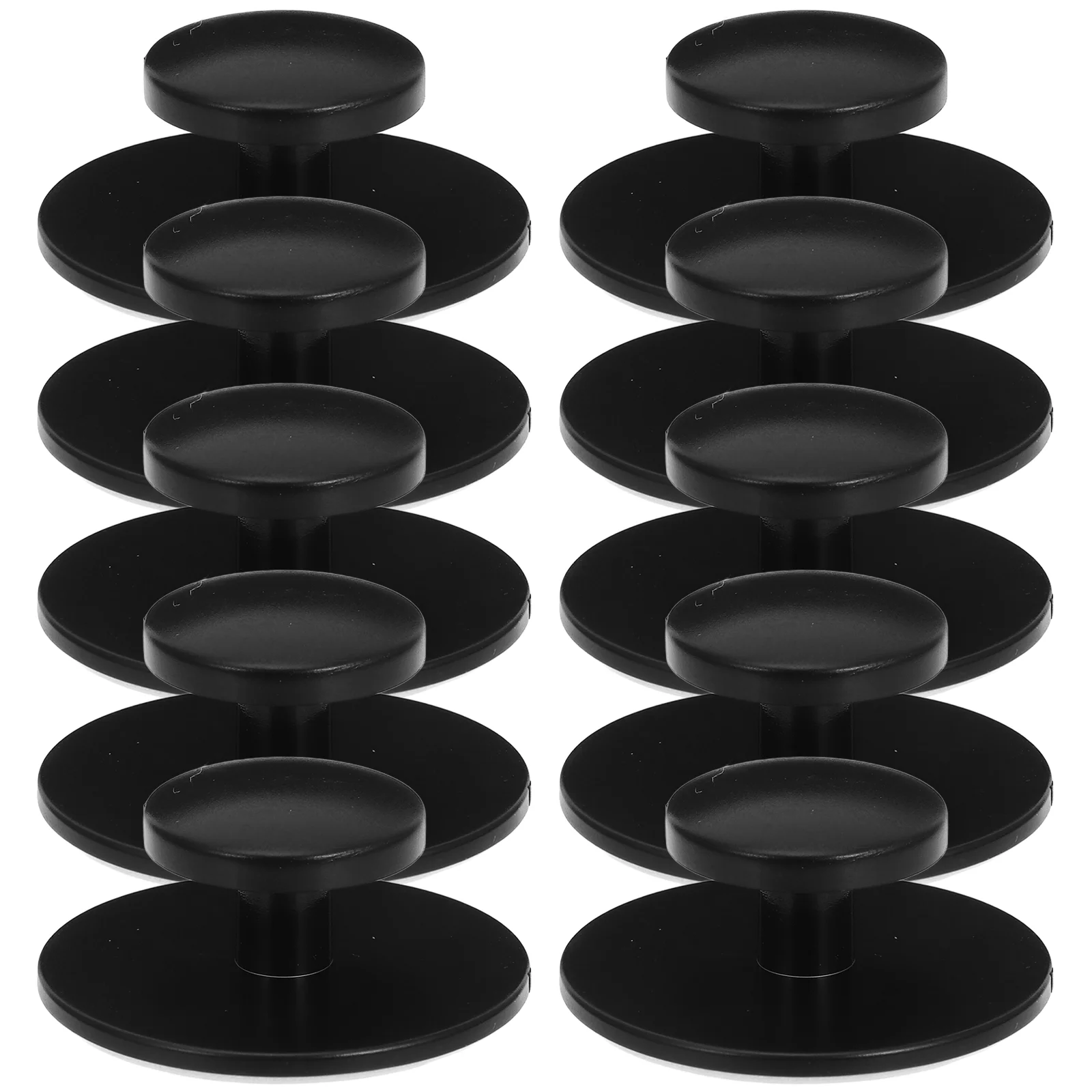 

Automatic Cabinet Handle Baby Dresser Clear Plastic Self Adhesive Drawer Pulls Oil Rubbed Bronze Knobs