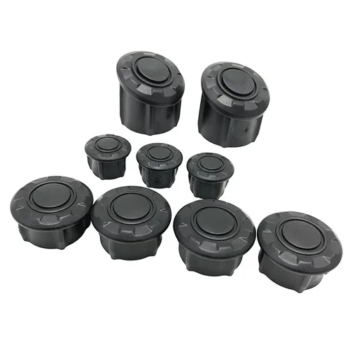 שינוי והגנה