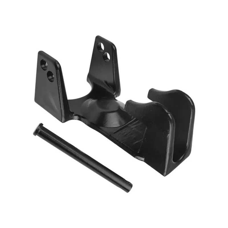 

TL-50 Coupler Замок прицепа на гибкой стойке для тяжелых прицепов Livestock Haulers-A67F