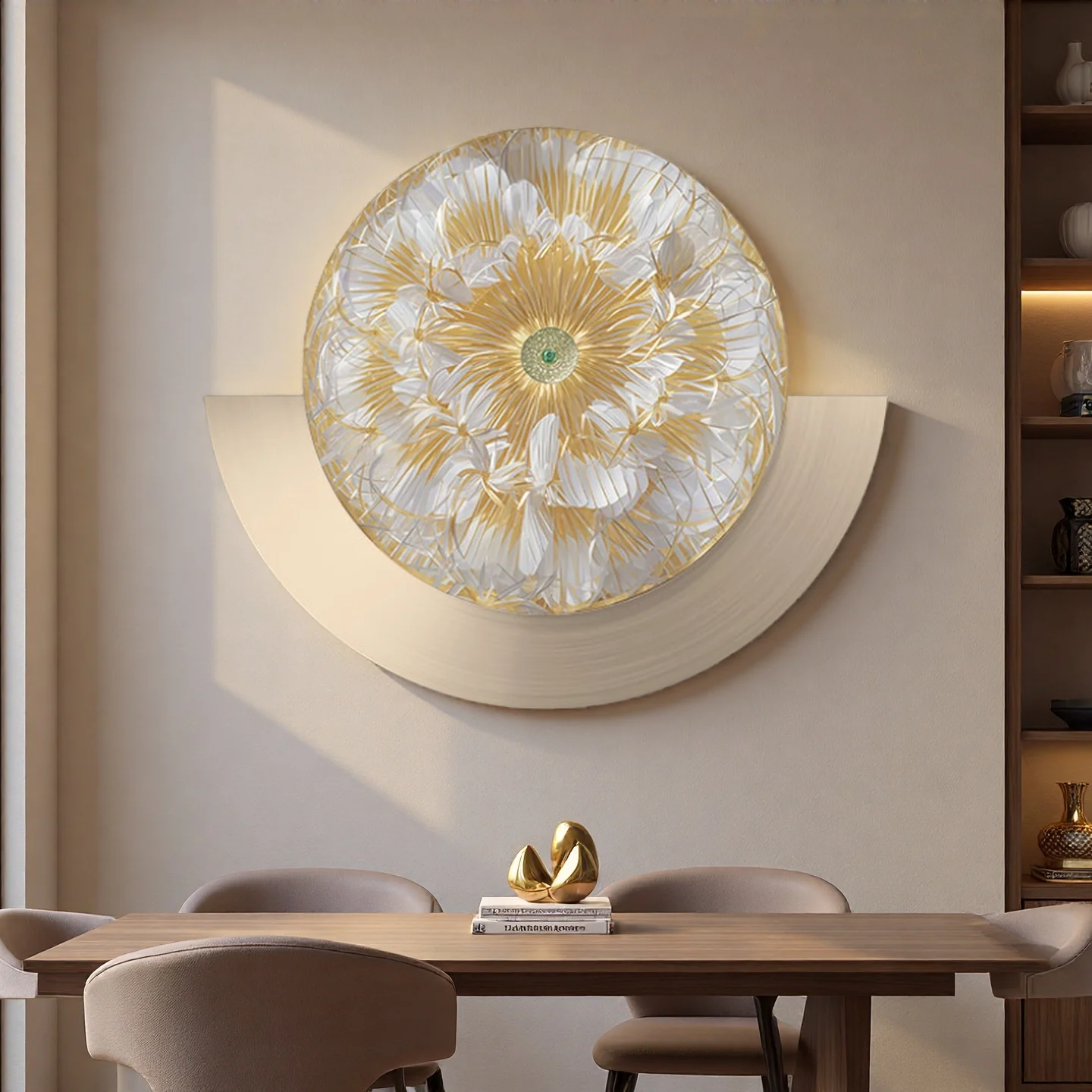 Décor de restaurant minimalist - Restaurant Lighting Decoration avis et prix