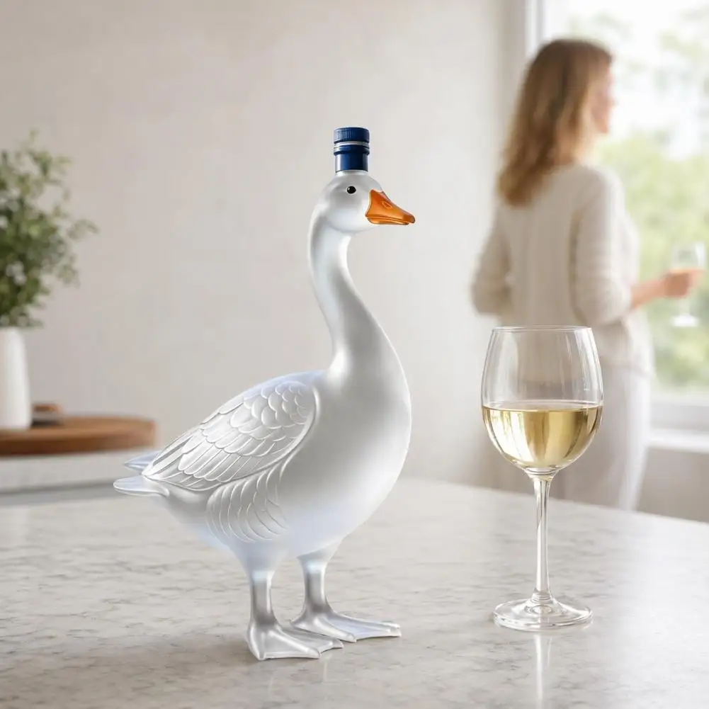carafe-a-whisky-unique-en-forme-de-canard-en-verre-avec-bouchon-350-ml-bouteille-a-whisky-sculptee-en-3d-carafe-art-deco-pour-le-bourbon