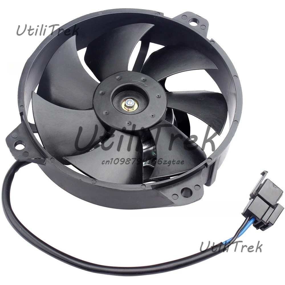 

Parts, Accessories 7 Leaf Fan Cooling Fan Parts, Accessories