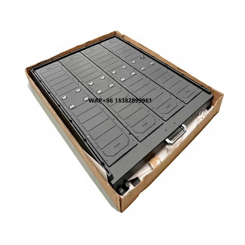 

Pickup Truck Cargo Box Slide Rails Drawers Sliding Special Trays Trunk Guide Rails Push Functional Plates