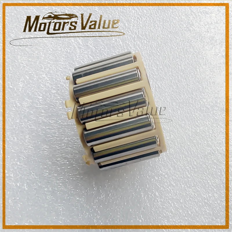 7DT45 Automatic gearbox slide bearing for Porsche 718 911 Car Accessories