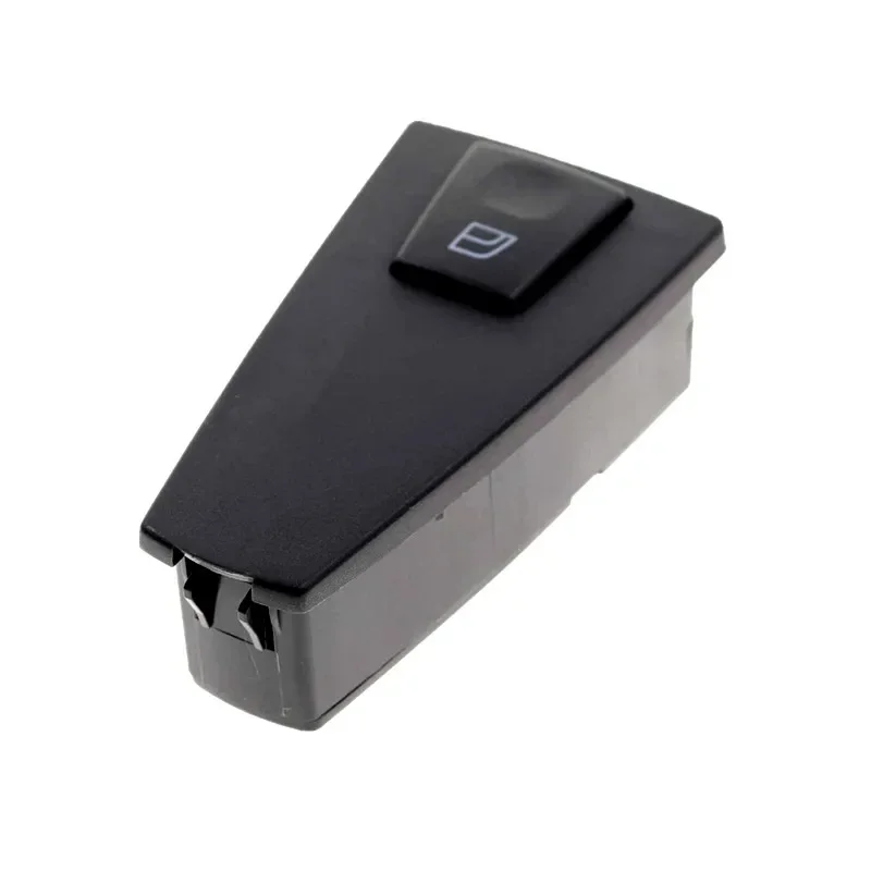 

For Volvo Truck FH12 FM VNL 20568858 21543901 20752913 20752919 Passenger Side Power Window Switch Button