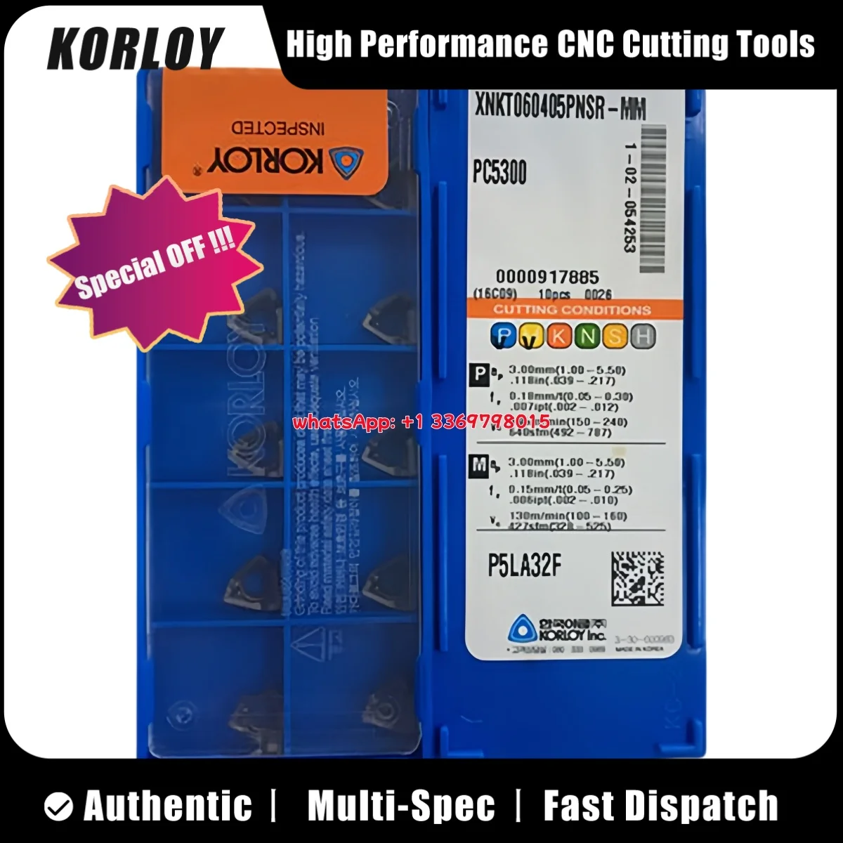 

10 шт. оригинальные XNKT XNKT06 XNKT08 XNKT0604 05 XNKT0805 08 16 PNSR-MM PNER-ML PC5300 PC6510 PC3600 PC5400 фрезерная вставка