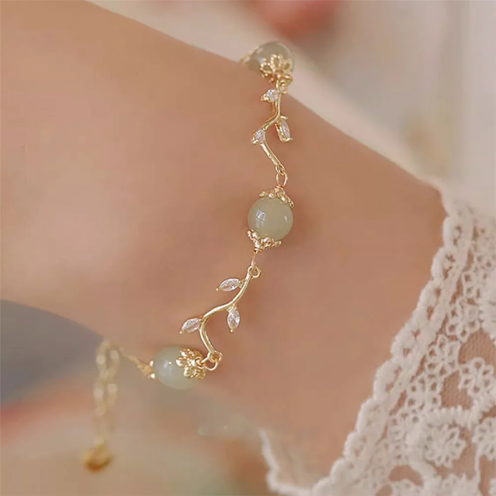 בְּרֶסֶלֶט מִיִּדְיָה הַטִּיָּה הַנַּתִּיבִית – מַעֲרִיךְ מִתְחַדֵּשׁ, מְחַזֵּק, וְהַמְשִׁיךְ לְהַשְׁלִים