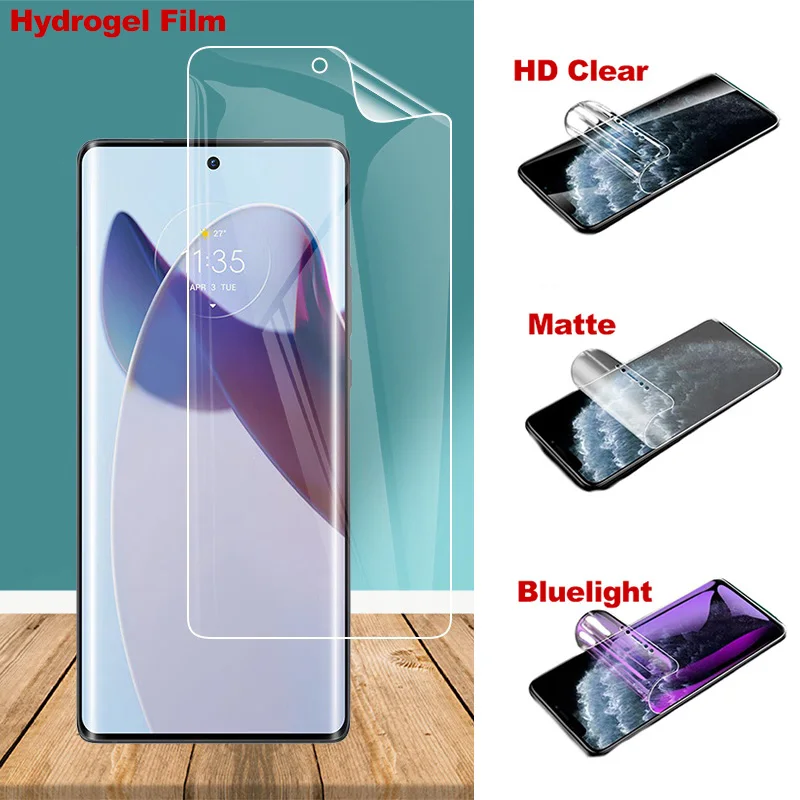 For Sony Xperia XZ3… - image