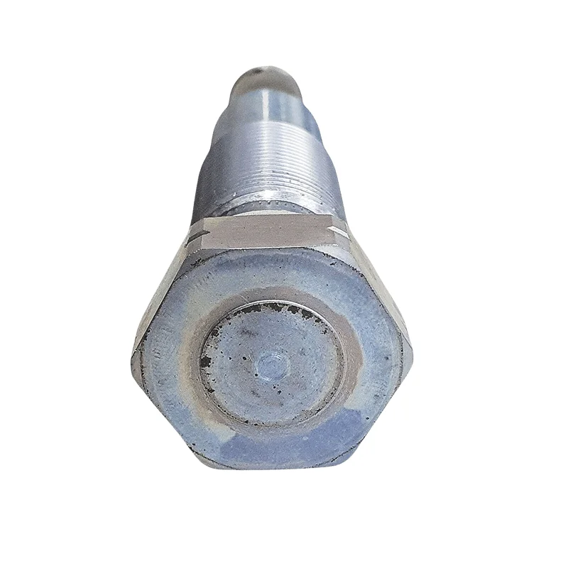 Suitable for Mercedes-Benz sprinter Vito OM651 camshaft timing wood tensioner A6510500800 6510500800 genuine goods