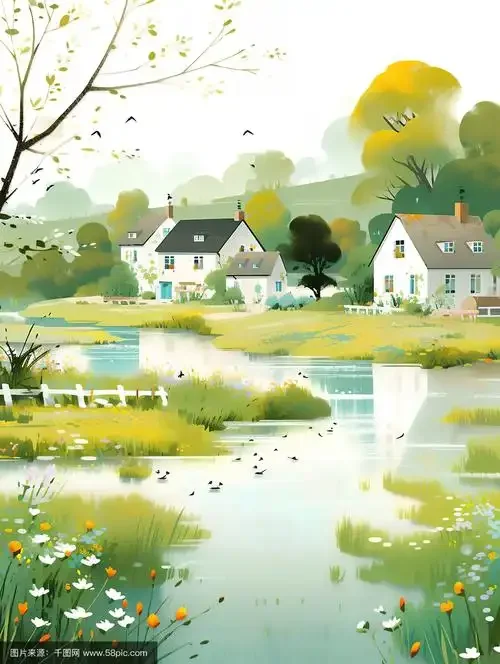 

4pcs 2.2 Inch Rubber Tyre 2.2 Wheel Tires 149x60mm For TRX4 SCX10 90046