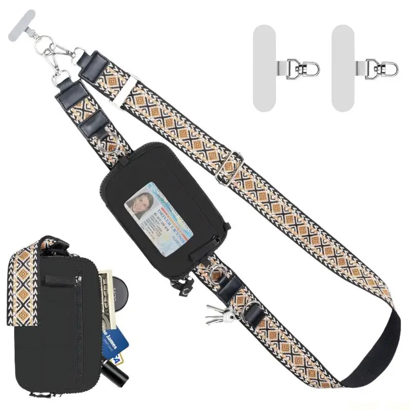 

U2JB Водонепроницаемая поясная сумка для бега на открытом воздухе, пояс для фитнеса и тренировок, спортивная поясная сумка,