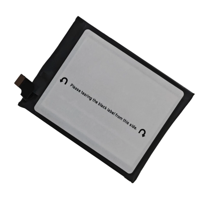 3.8V 3500mAh Battery for Ulefone Armor 11 11T Mobile Phone High Quality