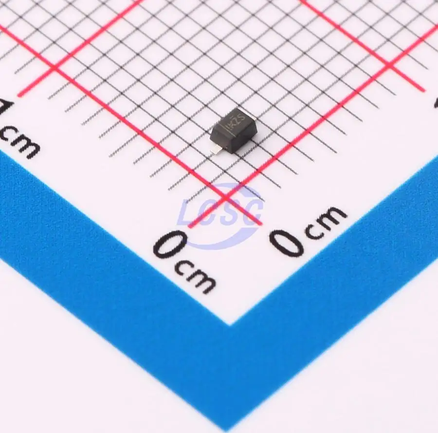 20-100Pcs/Original … - image