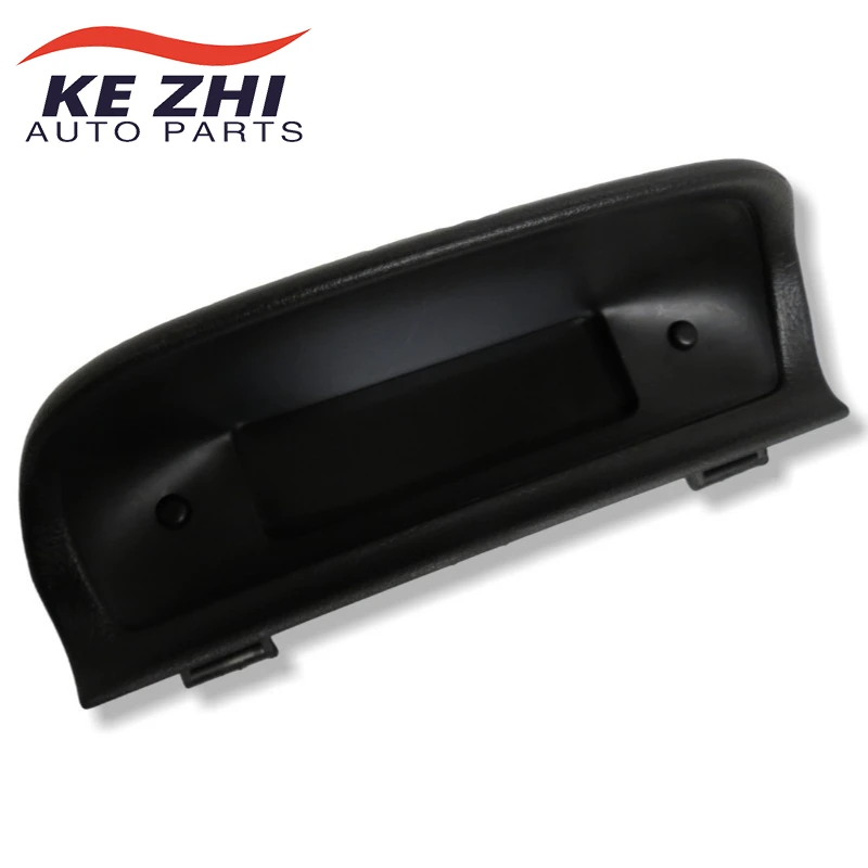 

infotainment dashboard screen unit For Peugeot 307 OEM 9652809977