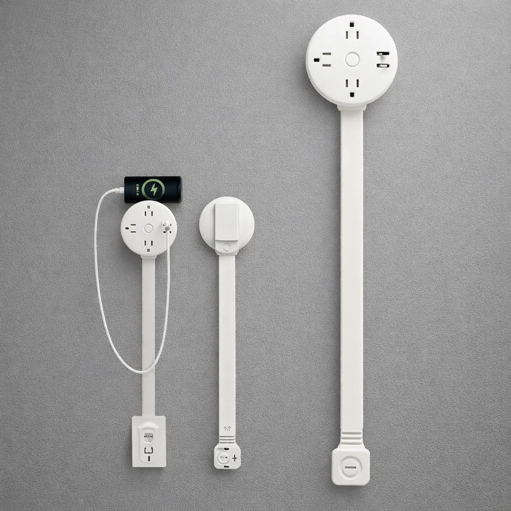 Us Electrical Outle…