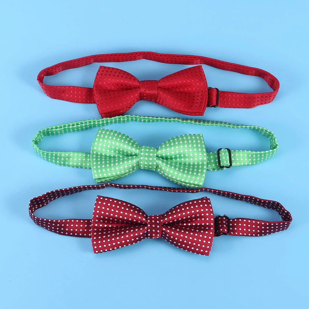 

pet collar cat collar pet tie cat bow collar pet cat collar cat tie pet supplies