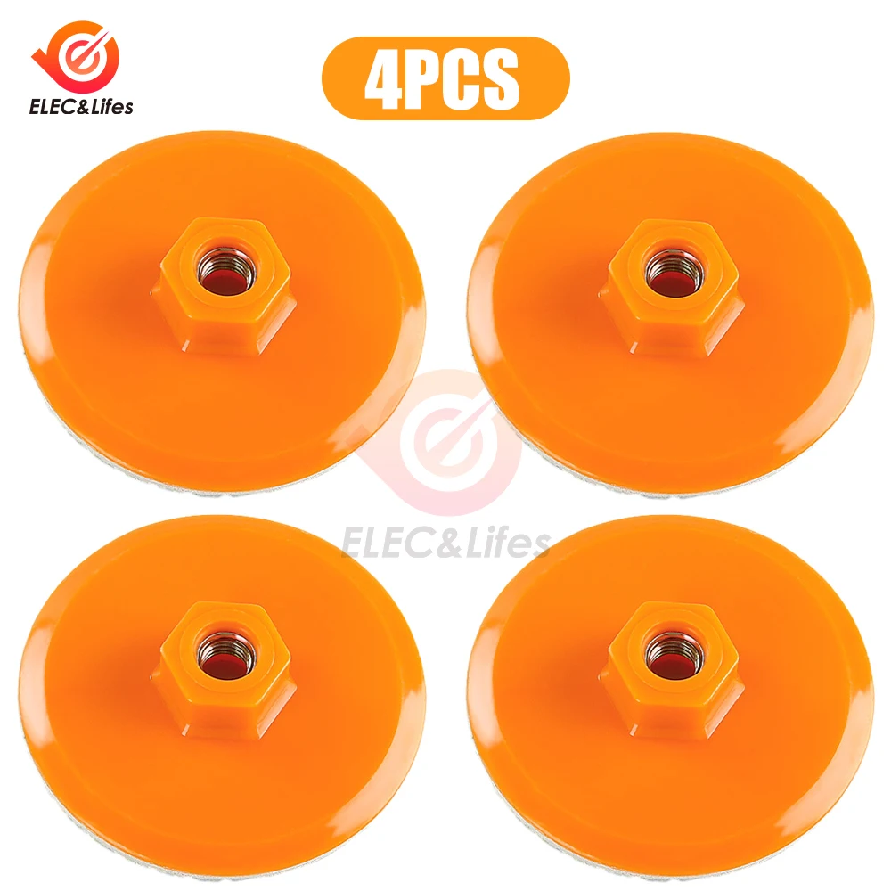 3 Inch Diamond Cutting Disc Blade Grinding Sanding Cut Off Circle Wheels Saw Blades Disc Electric Angle Grinder Accessories