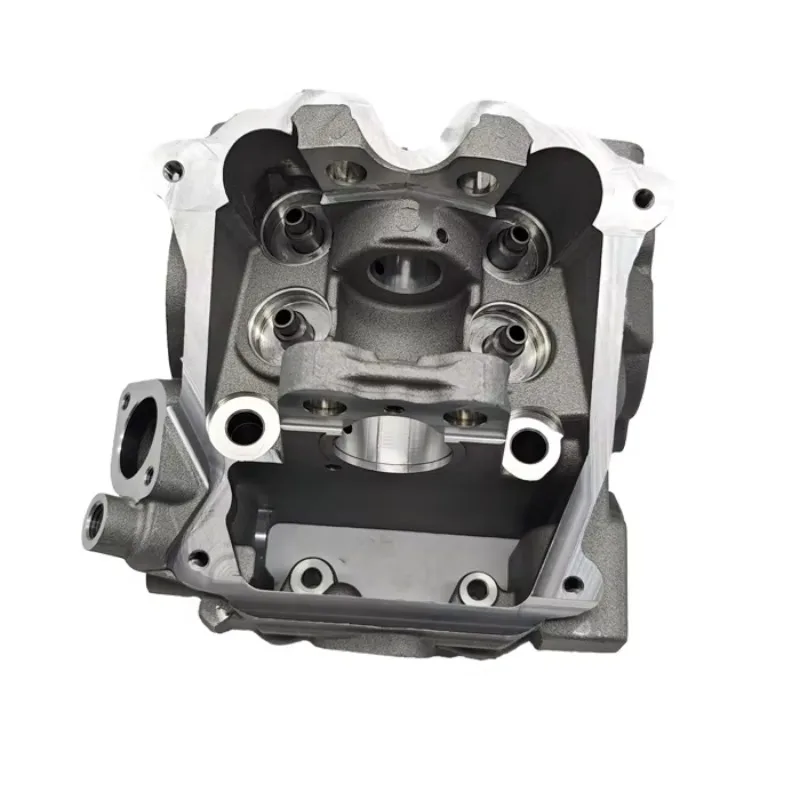 800 Maverick Outlander COMMANDER Front Engine Cylinder Head OE 800-HF ATV UTV Spare Parts