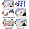 Car Dent Repair Tools 4