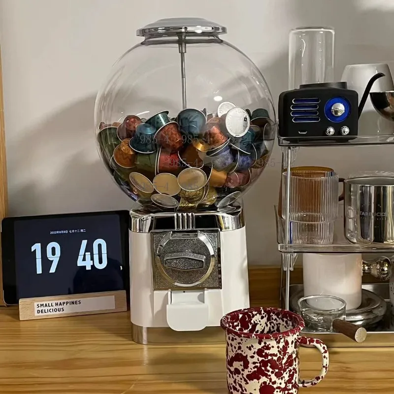 cafetera-multifuncional-para-el-hogar-con-funcion-de-almacenamiento-de-capsulas