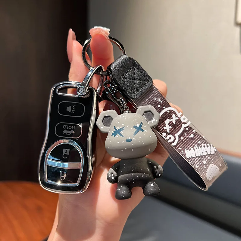 soft-tpu-car-remote-key-fob-case-capa-shell-para-nissan-armada-frontier-murano-pathfinder-quest-titan-xterra-infiniti-4-botoes