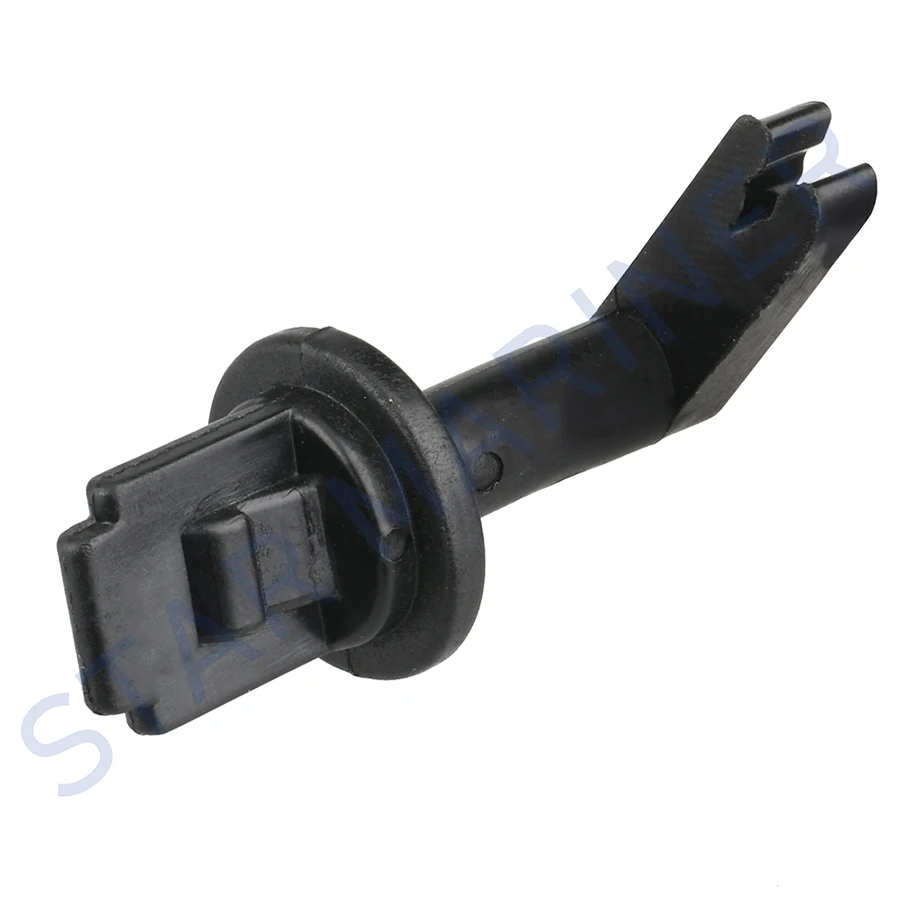 

Ручка дросселя лодочного двигателя 6E0-41272 для подвесного мотора Yamaha 2-тактный 4HP 5HP 6E0-41272-00 6E0-41272-00-00 Запчасти для вторичного рынка