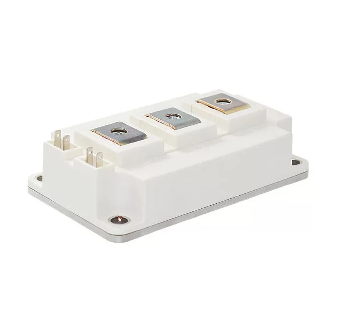 

SC516753CDWE BSM150GB120DN2 G6SK-2F-12VD