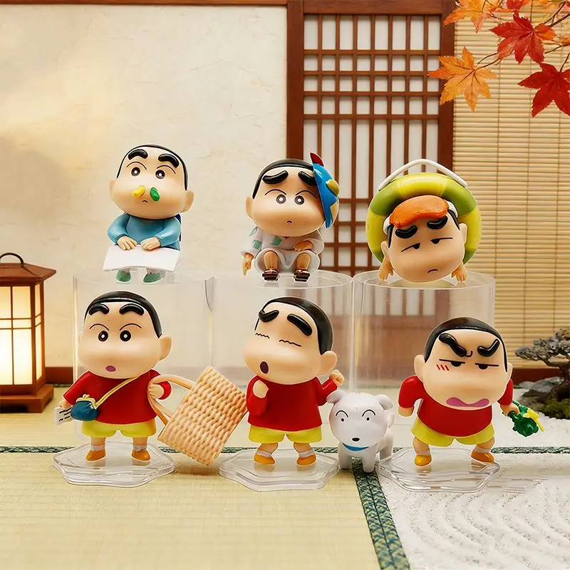 serie-di-personaggi-xiaoxin-xiaotuo-scatola-sorpresa-macchina-per-bambole-articoli-decorativi