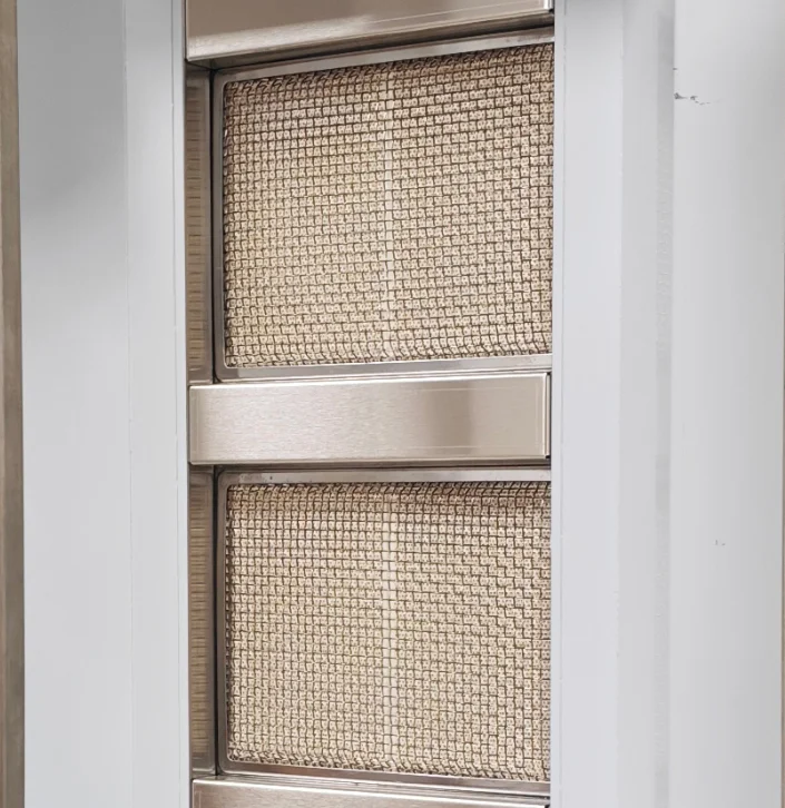 شواية دجاج كباب تجارية بأربعة - مراجعة Kebab Shawarma Machine وسعره