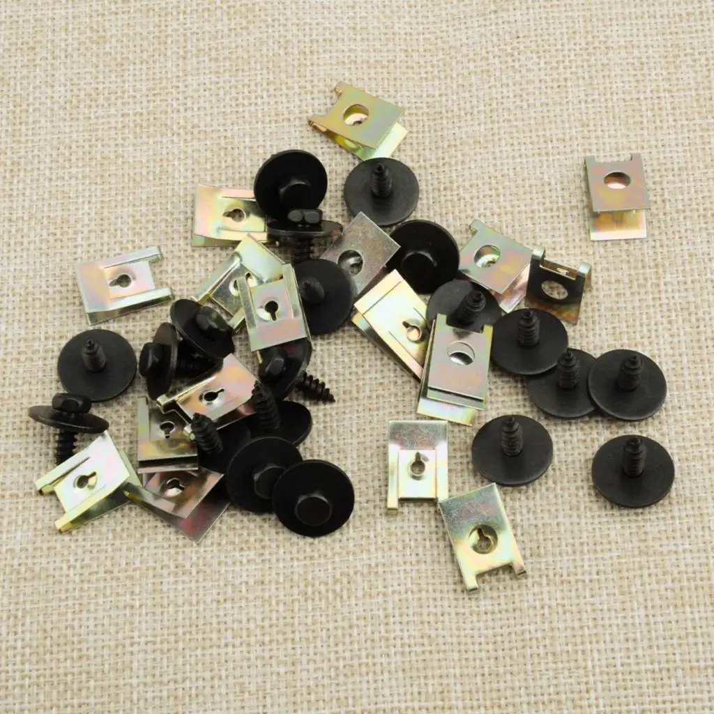 Car Body Panel Fend…