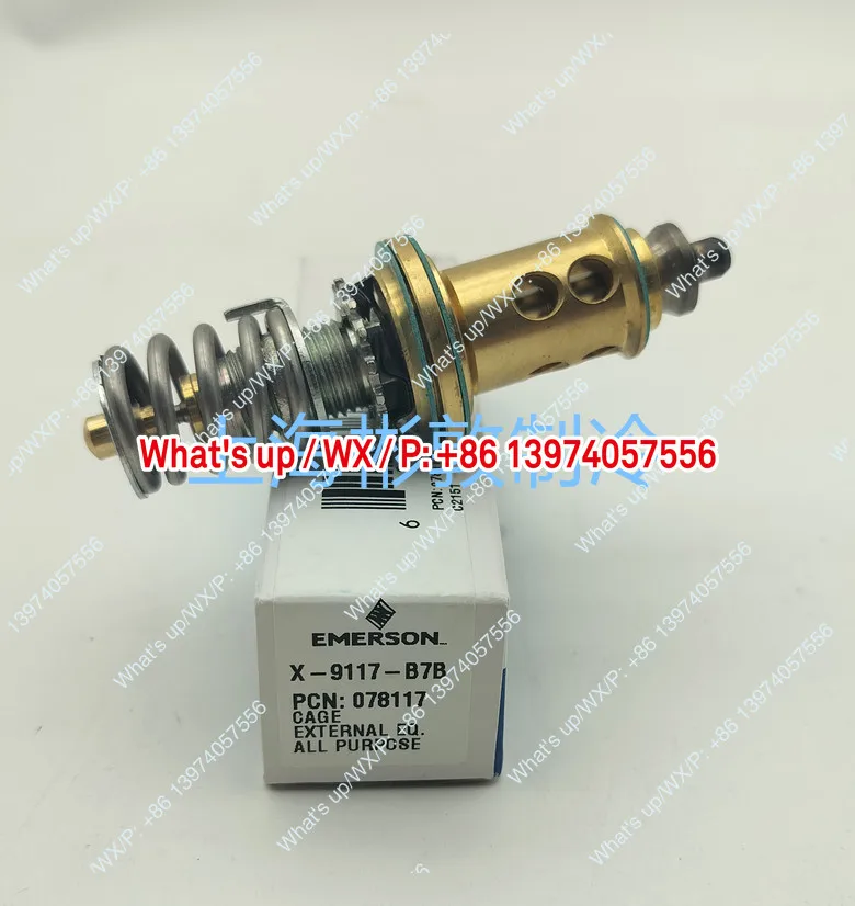 1 Piece Expansion V…