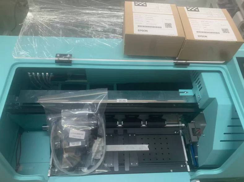 Dtf Printer A3 30Cm…