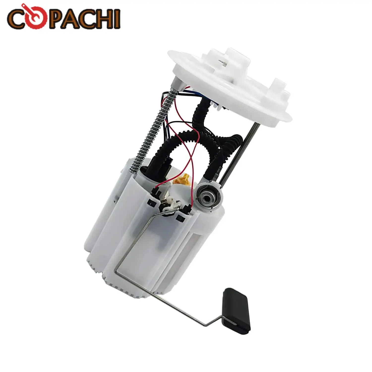 1PC 12V Fuel Pump Assembly 0580314057 51732461 For Fiat Stilo 110-140L/H 3-5BAR