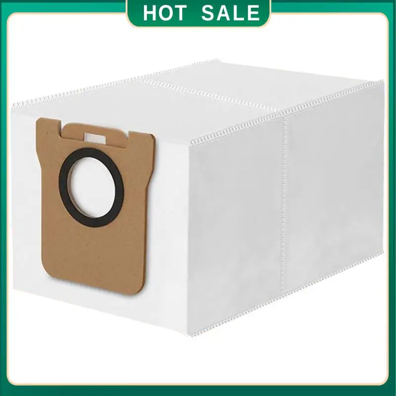 

24-часовая доставка для робота-пылесоса Xiaomi X20 Pro/X20 Max/D102GL/D109GL Запасные части Основная боковая щетка Hepa-фильтр Швабра Dus