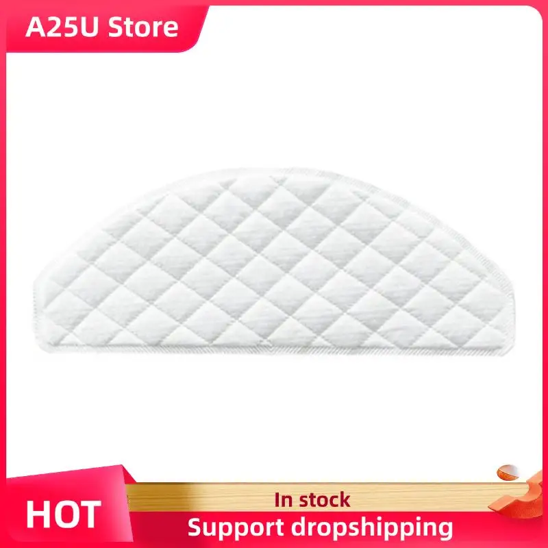 A25U Replacment 80P… - image