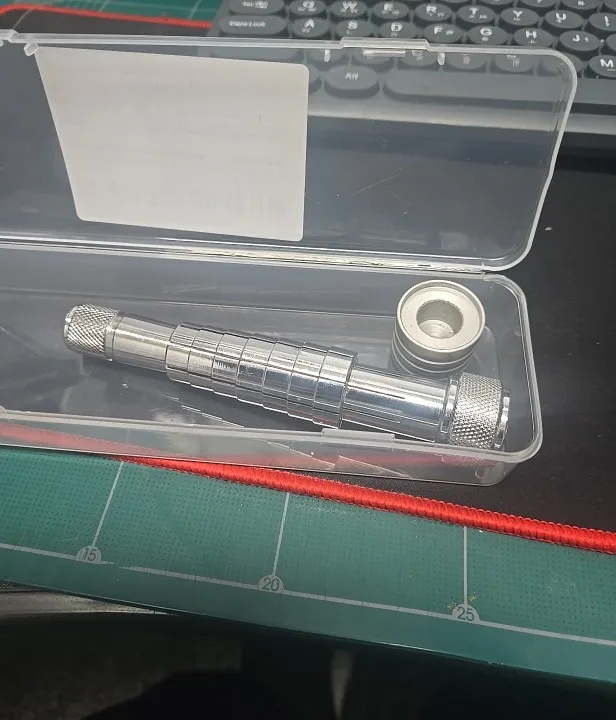 구매후기